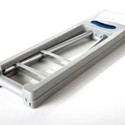 Steel Horseshoe Sets -OMNIKIN Shop G 10970 Steel Horseshoe Sets ce 1 1