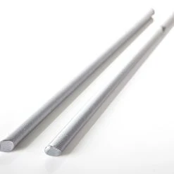 Steel Horseshoe Sets -OMNIKIN Shop G 10970 Steel Horseshoe Sets ce 3 1