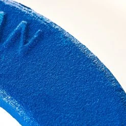 Steel Horseshoe Sets -OMNIKIN Shop G 10971 Steel Horseshoe Sets ce 4 1