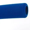 Rainbow Foam Relay Batons