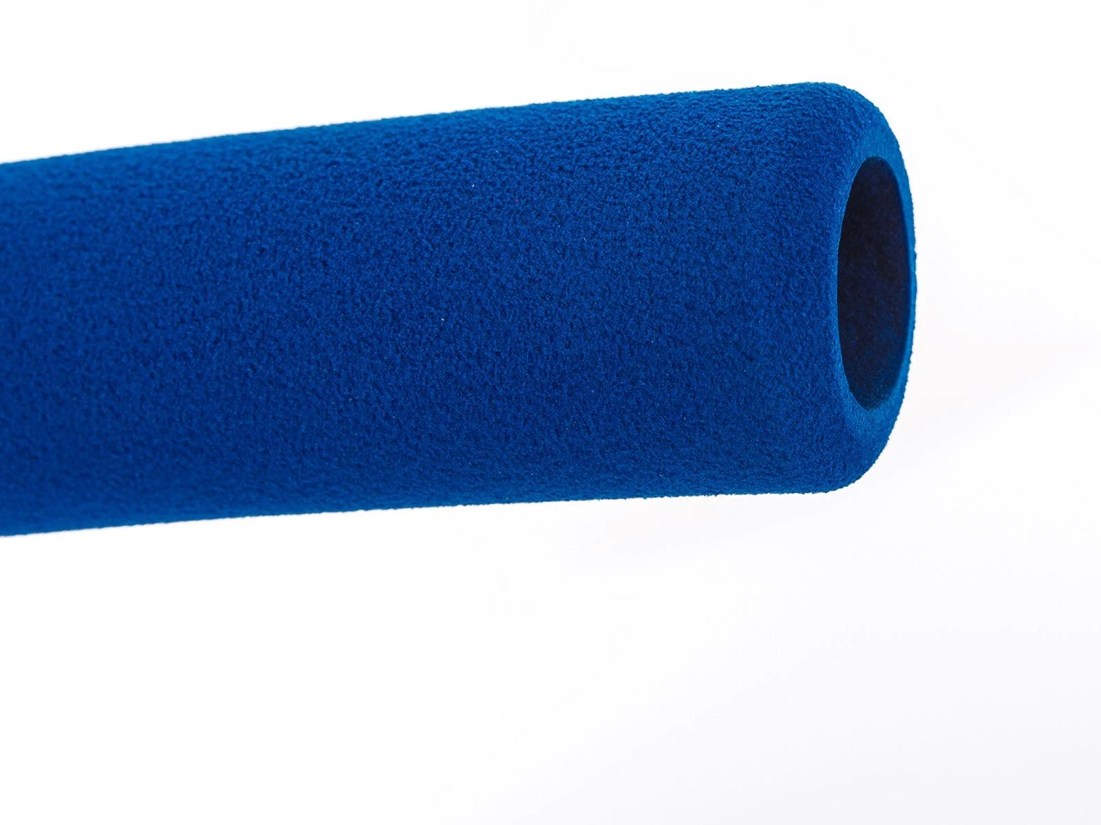 Rainbow Foam Relay Batons 1 Rainbow Foam Relay Batons