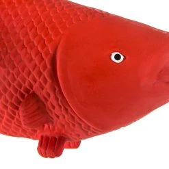 Rainbow Rubber Critter Sets -OMNIKIN Shop G 12659 Rainbow Rubber Critters ce 2 1