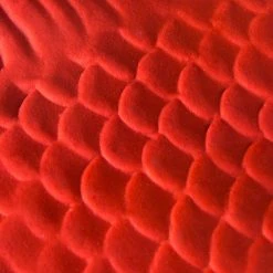 Rainbow Rubber Critter Sets -OMNIKIN Shop G 12659 Rainbow Rubber Critters ce 3 1