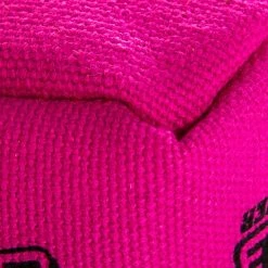 Juggling Cubes Set -OMNIKIN Shop G 20410 Juggling Cubes ce 1 1