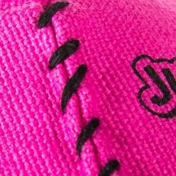 Juggling Cubes Set -OMNIKIN Shop G 20410 Juggling Cubes ce 2 1