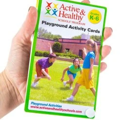 AHS Activities Card School Packs -OMNIKIN Shop G 21007 AHSActivitiesCardSchoolPacks ce 009 1