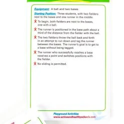 AHS Activities Card School Packs -OMNIKIN Shop G 21007 AHSActivitiesCardSchoolPacks ce 011 1