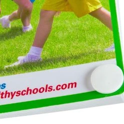 AHS Activities Card School Packs -OMNIKIN Shop G 21007 AHSActivitiesCardSchoolPacks ce 012 1