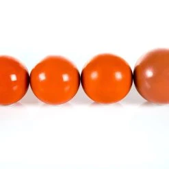 Shots With Polyethylene Shell 12 Shots With Polyethylene Shell -OMNIKIN Shop G 38350 ShotswithPolyethyleneShell sizes 1