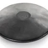 Hard Rubber Discus