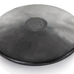 Hard Rubber Discus