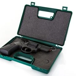Starting Pistol 12 Starting Pistol -OMNIKIN Shop G 39512 StartingPistol 01 1