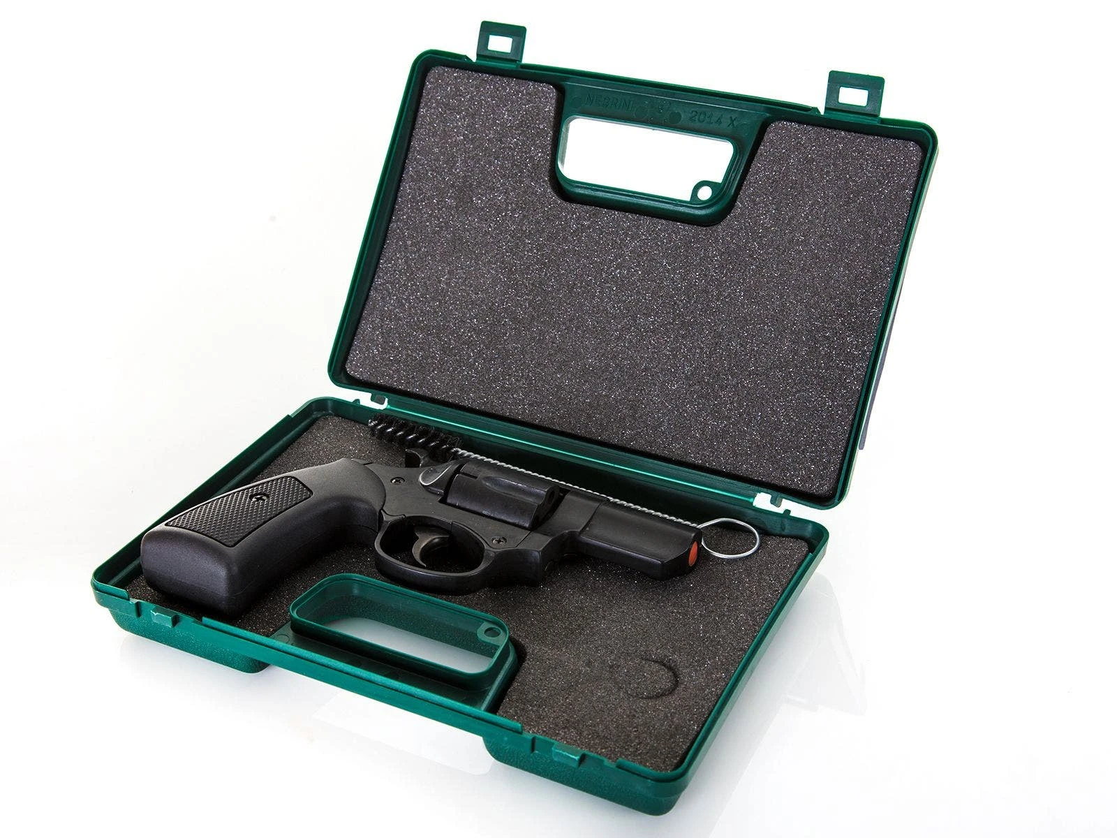 Starting Pistol 6 Starting Pistol - Image 6