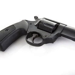 Starting Pistol 9 Starting Pistol -OMNIKIN Shop G 39512 StartingPistol 02 1