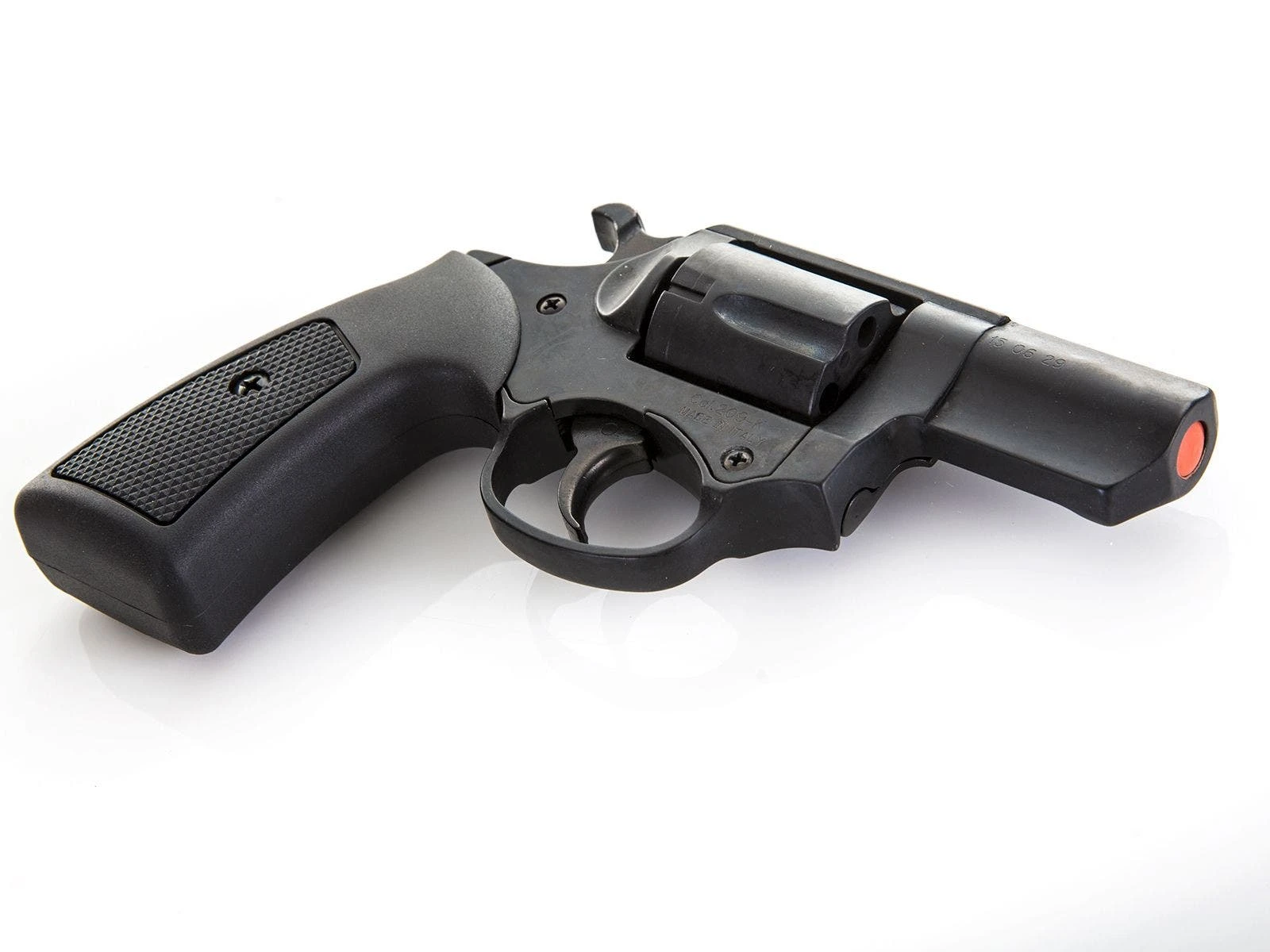 Starting Pistol 3 Starting Pistol - Image 3