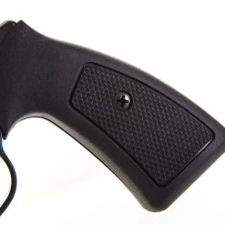 Starting Pistol 11 Starting Pistol -OMNIKIN Shop G 39512 StartingPistol 03 1