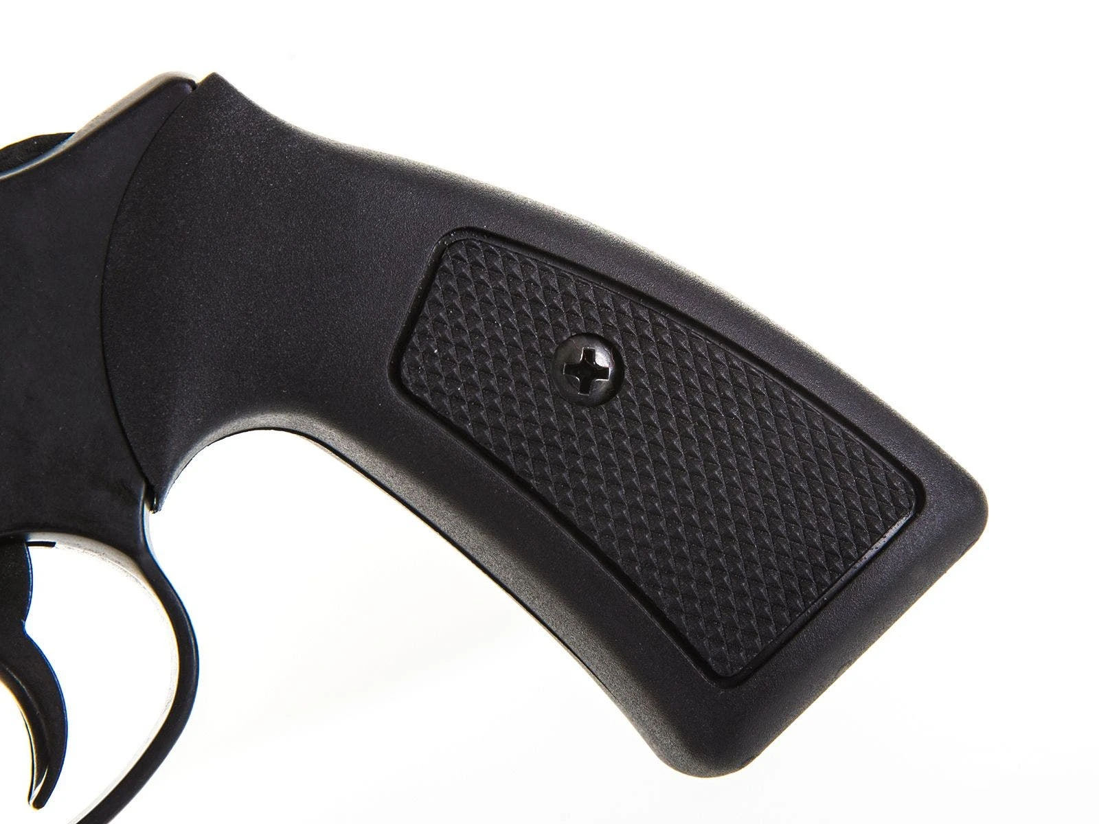 Starting Pistol 5 Starting Pistol - Image 5