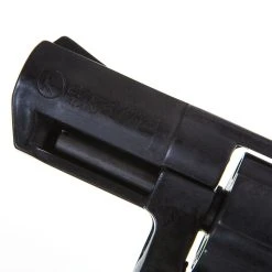 Starting Pistol 10 Starting Pistol -OMNIKIN Shop G 39512 StartingPistol 04 1