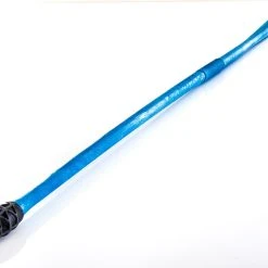 Turbojavs -OMNIKIN Shop G 39518 Turbojav 01 1