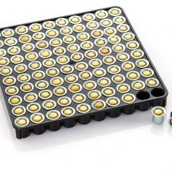 Starting Pistol 13 Starting Pistol -OMNIKIN Shop G 39528 StartingPistol 3 1