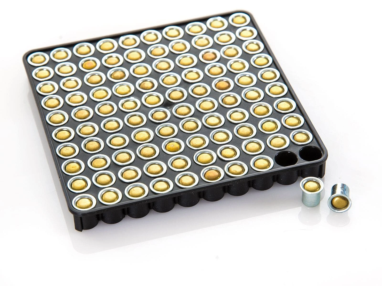 Starting Pistol 7 Starting Pistol - Image 7