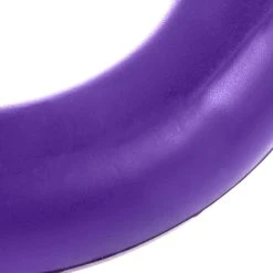 Rainbow Foam Rings Set -OMNIKIN Shop G 41376 RainbowFoamRings ce 3 1