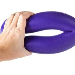 Rainbow Foam Rings Set -OMNIKIN Shop G 41376 RainbowFoamRings ce 4 1