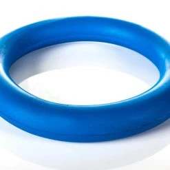 Rainbow Foam Rings Set -OMNIKIN Shop G 41474 Rainbow Foam Rings ce 1 1