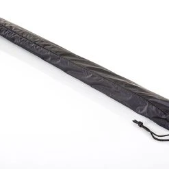 Volleyball Antennas -OMNIKIN Shop G 42112 VolleyballAntennas 01 1