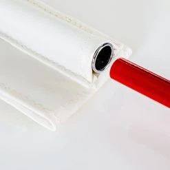 Volleyball Antennas -OMNIKIN Shop G 42112 VolleyballAntennas 03 1