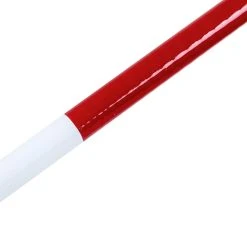 Volleyball Antennas -OMNIKIN Shop G 42112 VolleyballAntennas 04 1