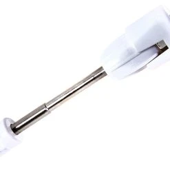 Volleyball Antennas -OMNIKIN Shop G 42113 VolleyballAntennas 04 1