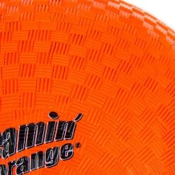 Screamin' Playground Balls -OMNIKIN Shop G 47006 Screamin PlaygroundBalls ce 004 1