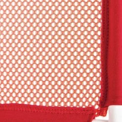 UltimateScooter Basketball Plus Set -OMNIKIN Shop G 57150 UltimateScooterBasketballPlus zoomer 004 1