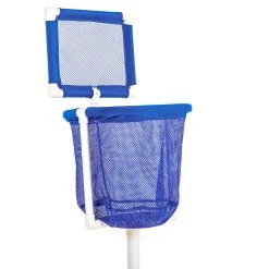 UltimateScooter Basketball Plus Attachments