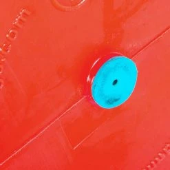 ErgoErgo Seats -OMNIKIN Shop G 57165 ExtraErgoErgo WEB 1 4