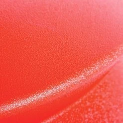 ErgoErgo Seats -OMNIKIN Shop G 57165 ExtraErgoErgo WEB 2 1