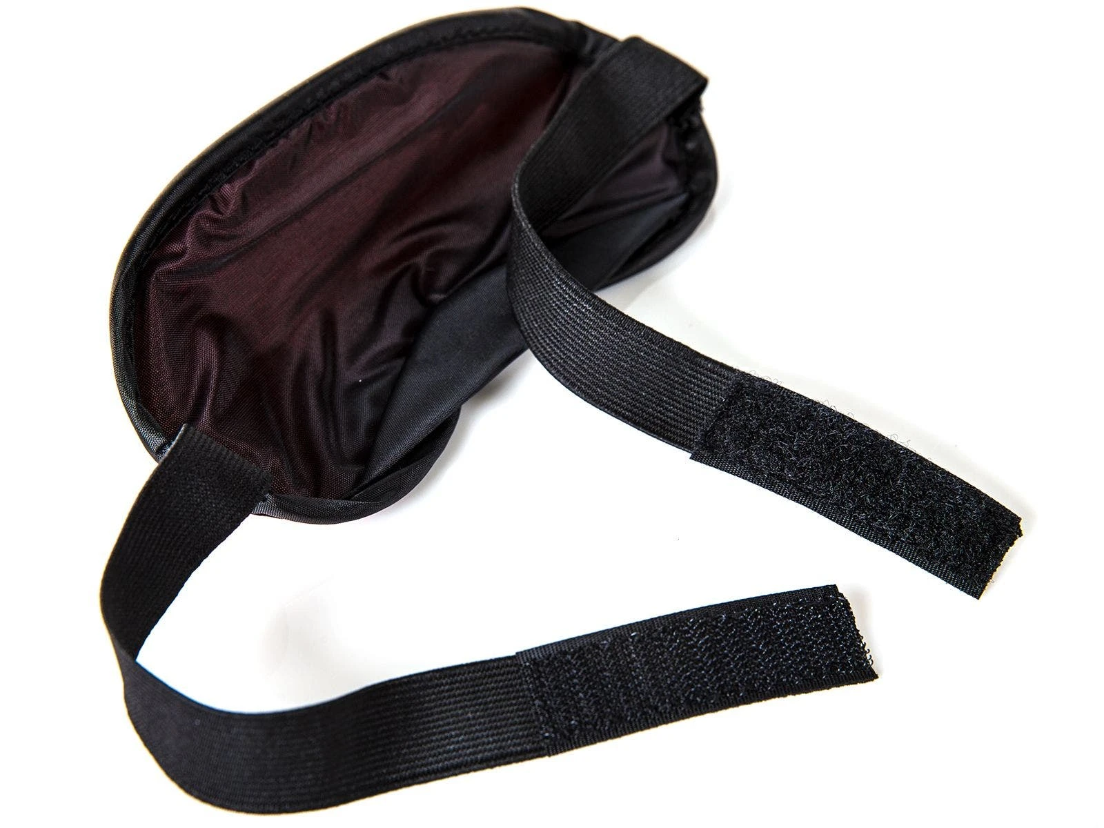 Rainbow Blindfolds 2 Rainbow Blindfolds - Image 2