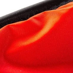 Rainbow Blindfolds 5 Rainbow Blindfolds -OMNIKIN Shop G 58024 Rainbow Blindfolds ce 2