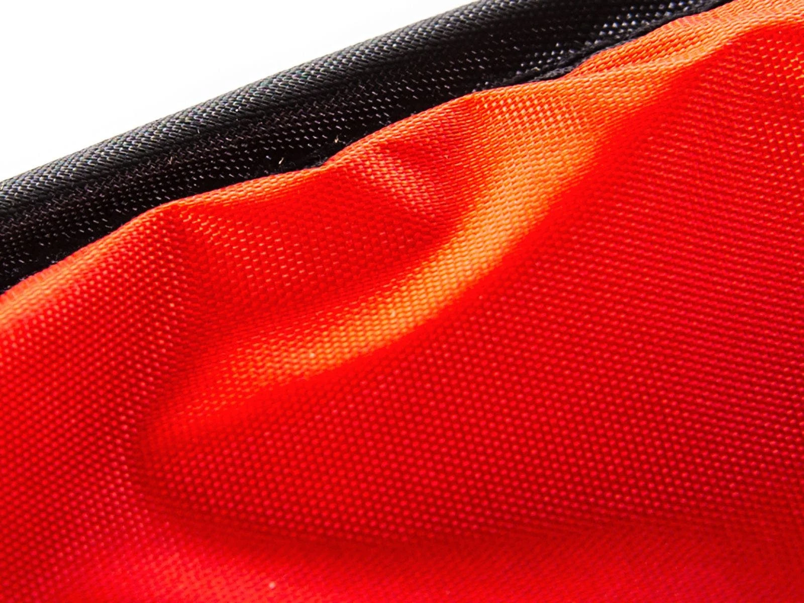 Rainbow Blindfolds 3 Rainbow Blindfolds - Image 3