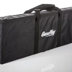 GamePlay Croquet Set -OMNIKIN Shop G 58086 GamePlayCroquetSet ce 009