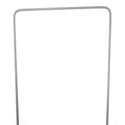 GamePlay Croquet Set