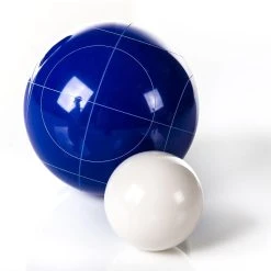 Bocce Sets -OMNIKIN Shop G 58121 BocceSets ce 4 1