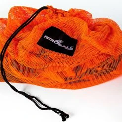 NitroBall Packs -OMNIKIN Shop G 58142 ACTIONNitroBall ce 1 1