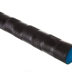 Soft-Stix Cricket Set -OMNIKIN Shop G 58146 Soft Stix Cricket Set ce 2