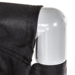 ACTION! Yuki-Ball Barriers 15 ACTION! Yuki-Ball Barriers -OMNIKIN Shop G 58151 ACTIONYuki BallBarriers 2 1