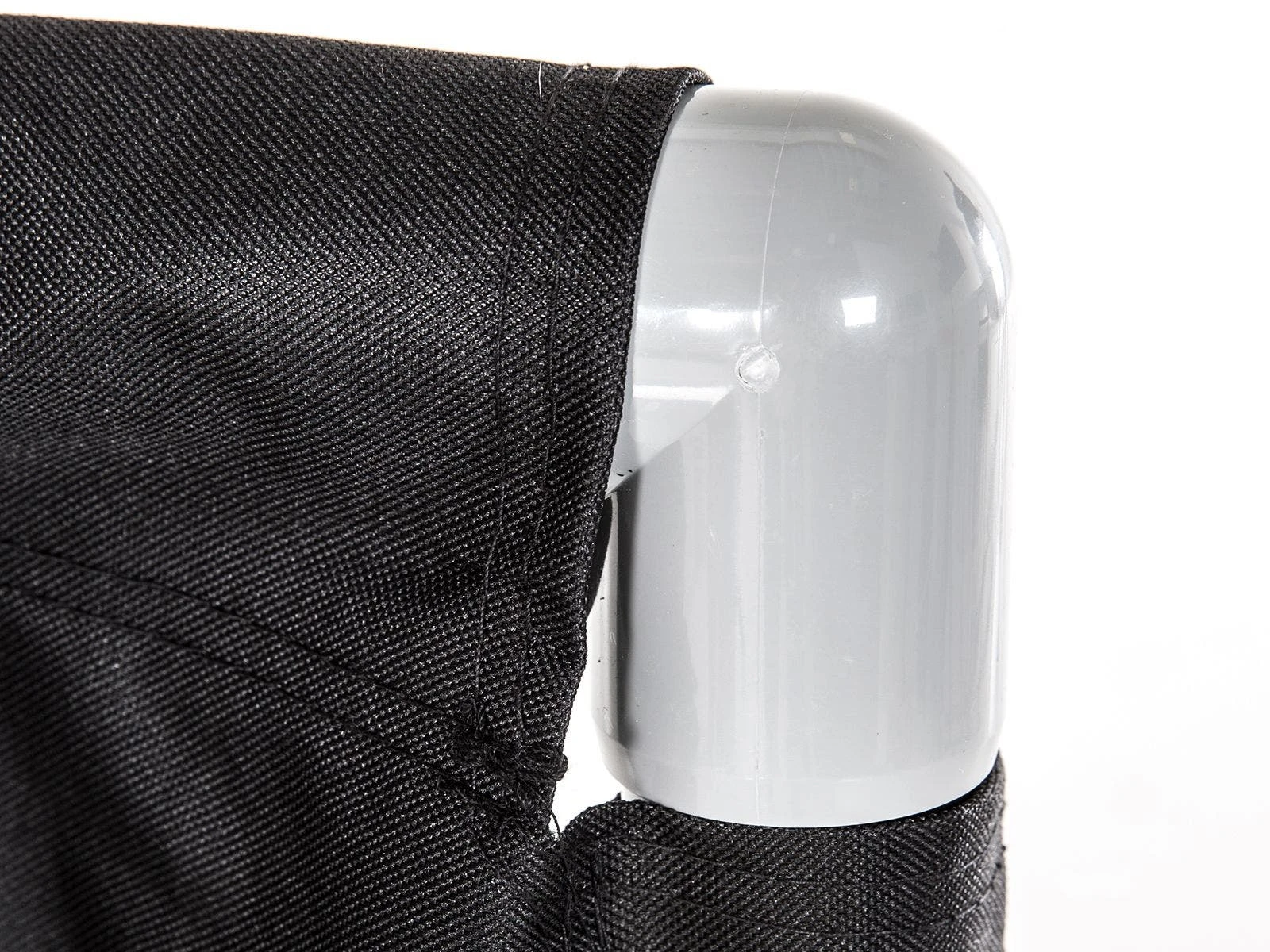 ACTION! Yuki-Ball Barriers 7 ACTION! Yuki-Ball Barriers - Image 7