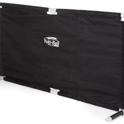 ACTION! Yuki-Ball Barriers 14 ACTION! Yuki-Ball Barriers -OMNIKIN Shop G 58152 ACTIONYuki BallBarriers 1