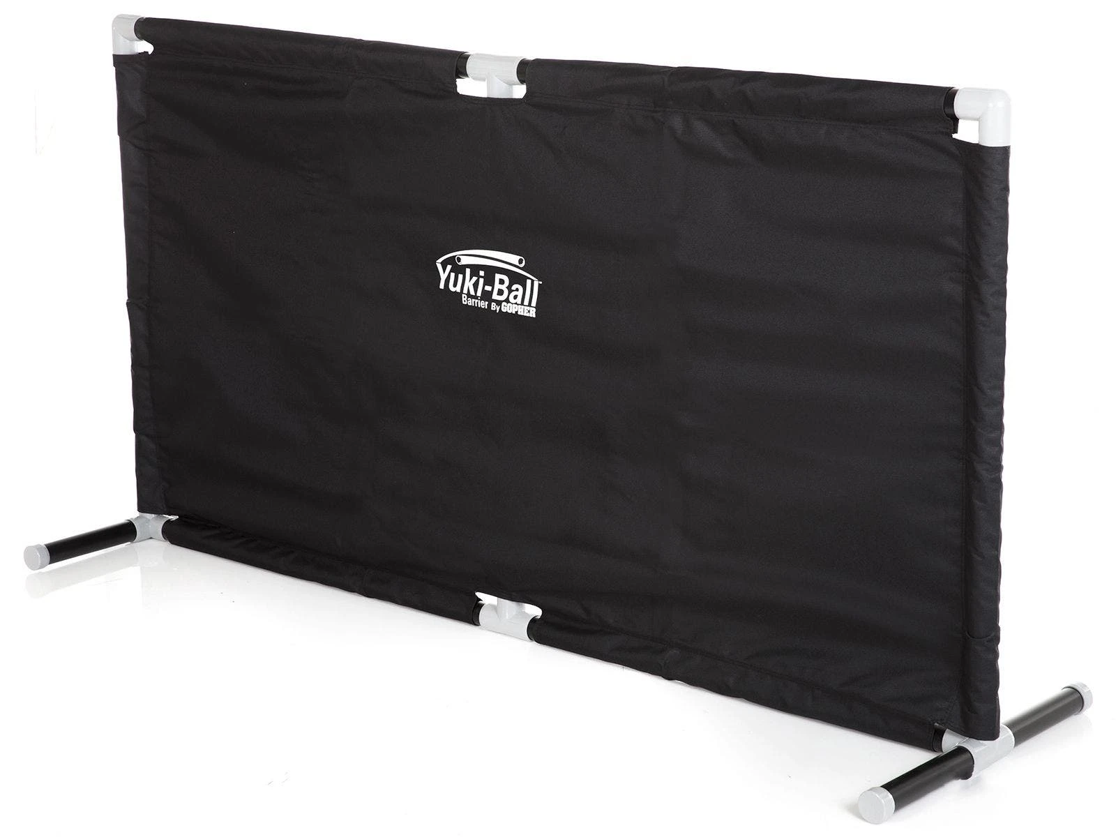 ACTION! Yuki-Ball Barriers 6 ACTION! Yuki-Ball Barriers - Image 6