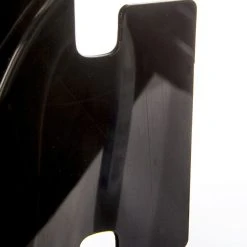 Saucer Slam Set -OMNIKIN Shop G 58169 SaucerSlamSet ce 2 2